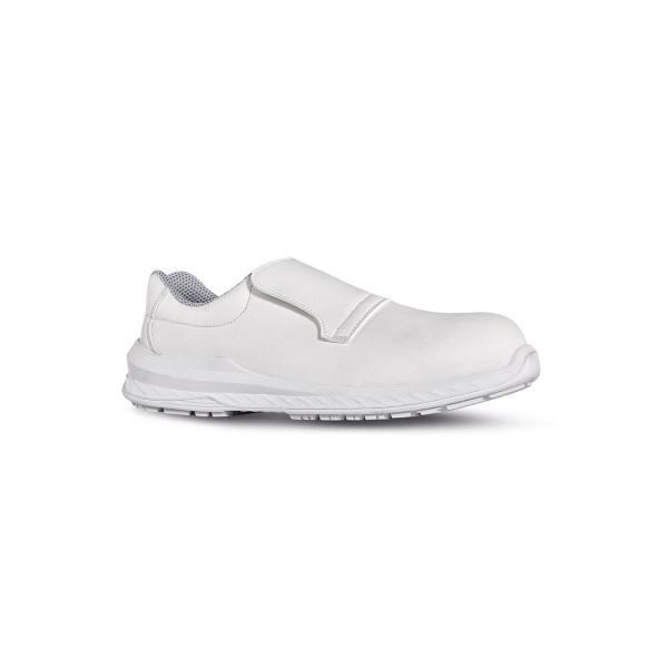 U Power MADRID Safety Trainer RI21052