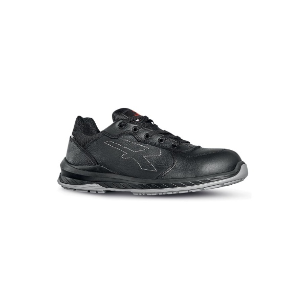 RI20154 U Power NERO Safety Trainer