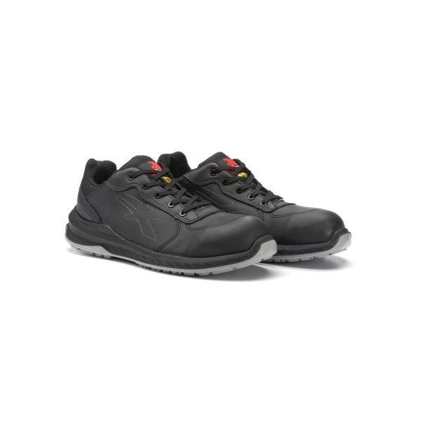 RI20154 U Power NERO Safety Trainer - Image 2