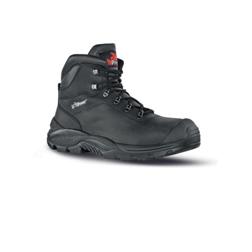 RR10454 U Power TERRANOVA Safety Boot