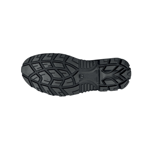 GO10094 U Power DUDE GTX Safety Boot - Image 2