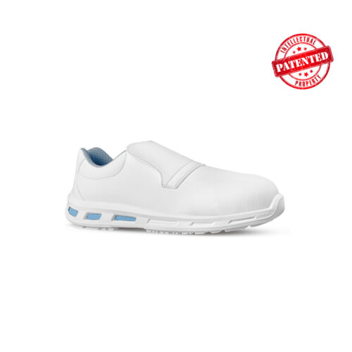 RL20272 U Power BLANCO S2 Safety Trainer