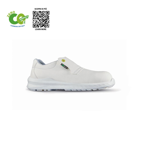 U Power CLIFF Safety Trainer RI20394