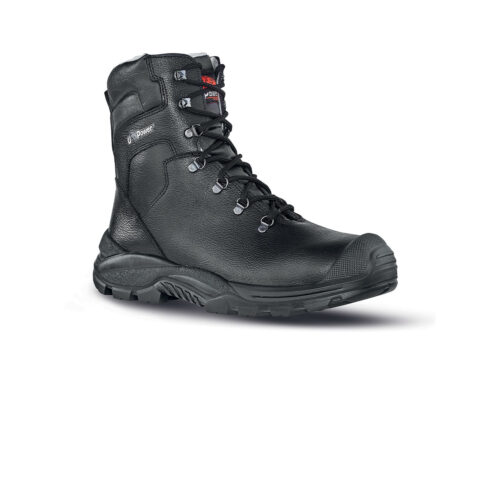 RR70334 U Power KLEVER Safety Boot