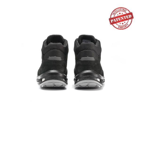 RL10013 U Power LIFT Safety Boot - Image 4