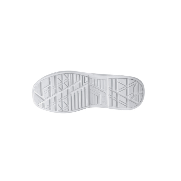 U Power MADRID Safety Trainer RI21052 - Image 2