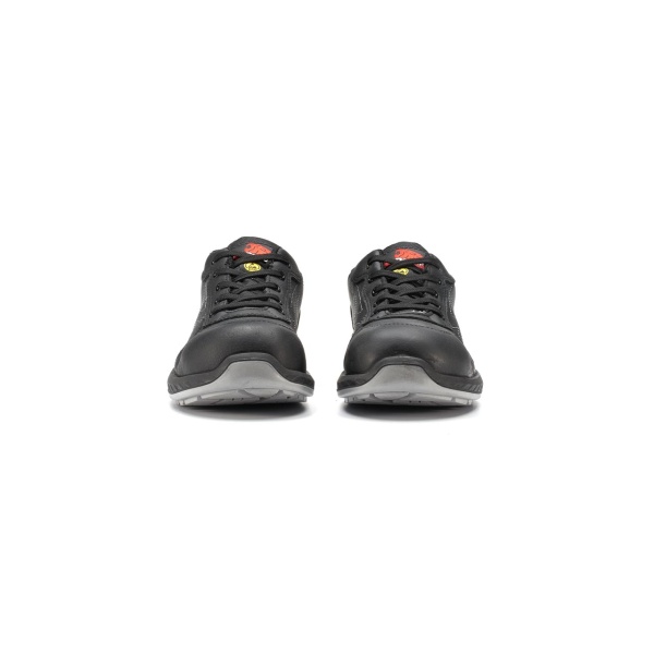 RI20154 U Power NERO Safety Trainer - Image 4