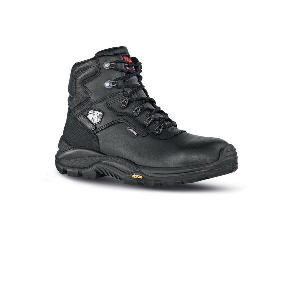 GO10054 U Power DROP GTX Safety Boot