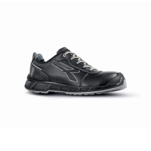 RK20114 U Power SINATRA Safety Shoe