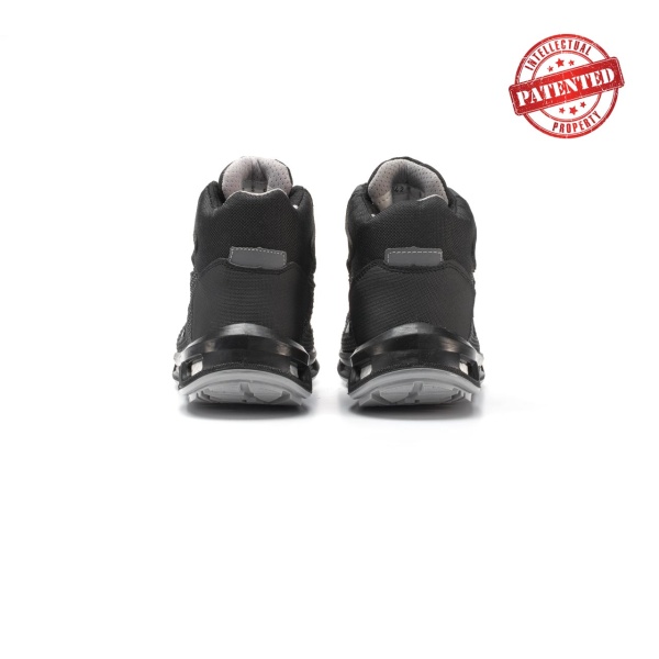 RL10376 U Power STEGO Safety Boot - Image 6