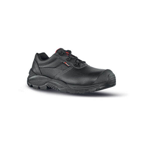 U Power ARIZONA Safety Trainer RR20443
