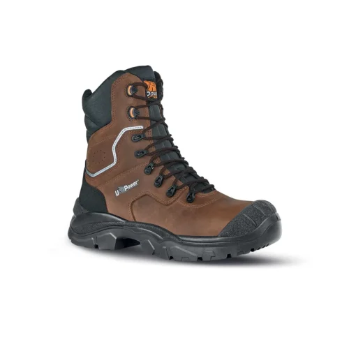 RR70374 U Power CALGARY Safety Boot
