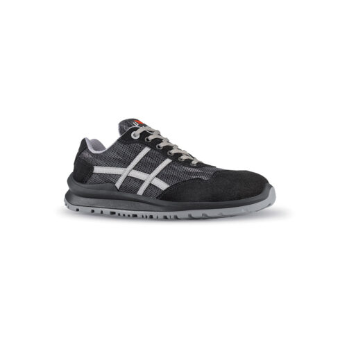 U Power FANGIO Safety Trainer UF20186