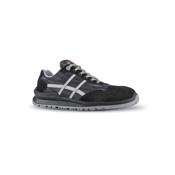 UF20186 U Power FANGIO Safety Trainer