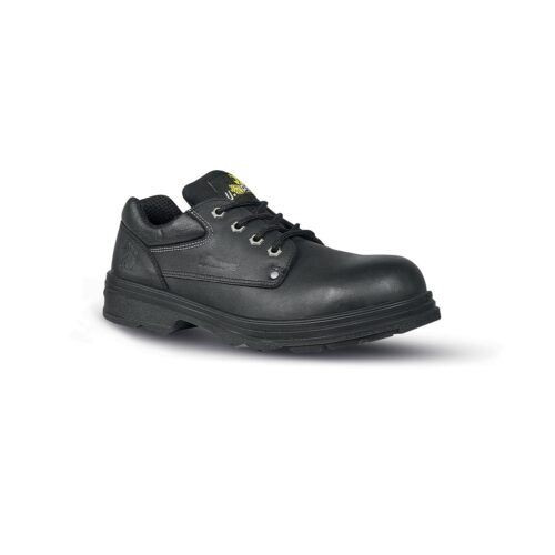 U Power MUSTANG Safety Shoe UM20013