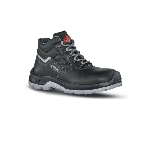 SO10043 U Power PITUCON Safety Boots