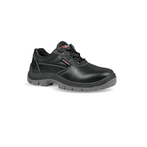 U Power SIMPLE Safety Trainer UE20013