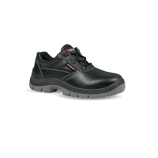 U Power SIMPLE Safety Trainer UE20013