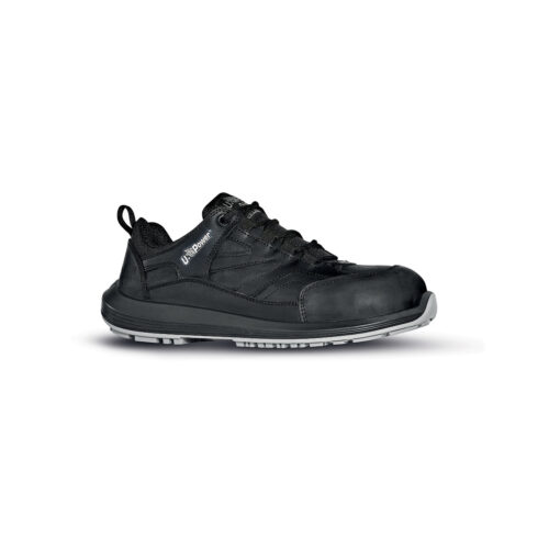 U Power YUKON Safety Trainer RR20464