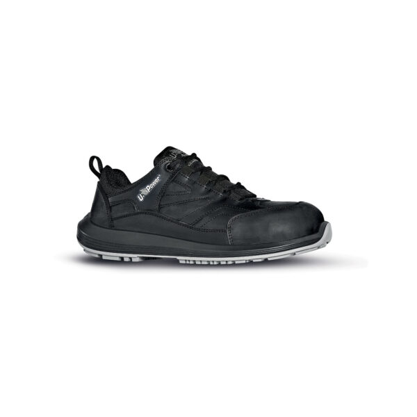 U Power YUKON Safety Trainer RR20464
