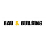 BAU BUILDING