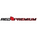 RED PREMIUM