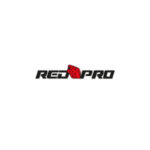 RED PRO