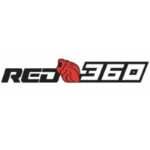 RED360