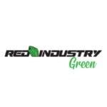 REDINDUSTRYGREEN