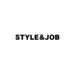 STYLE & JOB