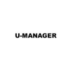 U MANAGER