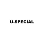 U SPECIAL